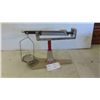Image 1 : Ohaus Cento Balance Scale 