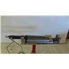 Image 2 : Ohaus Cento Balance Scale 