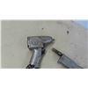 Image 2 : Air Drill, 3/8'' Air Impact, Circuit Tester, Multimeter