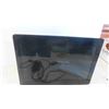 Image 2 : 14'' Aluratek Digital Photo Frame 