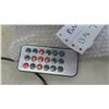 Image 3 : 14'' Aluratek Digital Photo Frame 