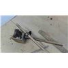 Image 2 : Tool Box with Tools 