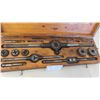 Image 2 : Tap and Die Set 