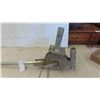 Image 2 : Fishing  Mighty Big Game Aluminum Boat Moving Fishing Rigger 