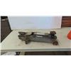 Image 1 : Floor Jack 