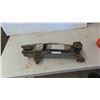 Image 2 : Floor Jack 
