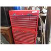 Image 1 : Mac 2pce Tool Cabinet 56'' x 27'' x 18'' 