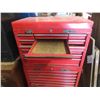 Image 2 : Mac 2pce Tool Cabinet 56'' x 27'' x 18'' 