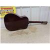 Image 2 : Raven Acoustic Guitar 