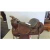 Image 2 : Western Saddle - Good Quality 