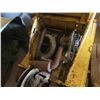 Image 2 : Husky Snowmobile Serial# 22972 No Skis, Project 