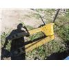 Image 2 : Pallet Jack 
