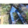 Image 2 : Pallet Jack HJ5500 - Working