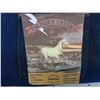 Image 2 : New Old Stock 3 Pairs Thunder Creek Jeans Size 42W/28L 