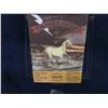 Image 2 : New Old Stock 3 Pairs Thunder Creek Jeans Size 44/28L