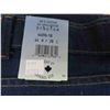 Image 3 : New Old Stock 3 Pairs Thunder Creek Jeans Size 44/28L