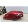 Image 1 : Yamaha Street Bike Fuel Tank 