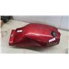 Image 2 : Yamaha Street Bike Fuel Tank 