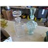 Image 2 : Decanters, Serving Bowls, Planter, Plus