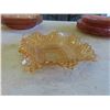 Image 8 : 17pcs Depression Glass 