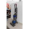 Image 2 : Dyson DC29 Vacuum 
