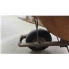 Image 2 : Rubber Tired Wheelbarrow 