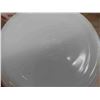 Image 2 : 3 Fire King Mixing Bowls 