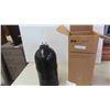 Image 1 : New Kinetico Drinking Water Storage Tank 