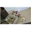 Image 1 : Crafts, Paints, Gloss - Some New, Some Used 