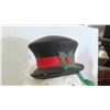 Image 2 : Snow Man Blow Mold 42'' Tall 