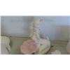 Image 8 : Quantity of Ceramics Ready for Painting 