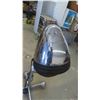 Image 2 : Vintage Eugene Hair Dryer Model 5 