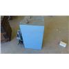 Image 2 : ICG Gas Commercial Heater 60,000 BTU - Condition Unknown 