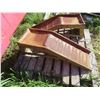 Image 2 : 2 Metal Car Ramps 