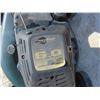 Image 2 : Craftsman 6HP Lawn Mower with Bag 