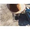 Image 2 : Wheelbarrow Rough Handles 