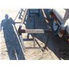 Image 2 : Steel Frame for Table 86'' L x 21 1/2'' W x 29'' H