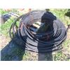 Image 1 : Quantity of Plastic Hose/Piping - Various Lengths and 