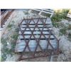 Image 2 : Harrows 50'' W 