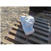 Image 2 : Unfinished Bear Concrete Lawn Ornament