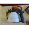Image 2 : Wagner Handi Duty Power Painter, Soldering Gun, Tool Holsters 