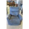 Image 2 : Lazy Boy Recliner 