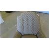 Image 2 : Swivel Living Room Arm Chair 