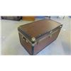 Image 2 : Trunk 20'' x 40'' x 21'' 