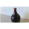 Image 3 : Old Hires Root Beer 1/2 Gallon Full of Product 
