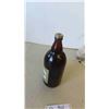Image 8 : Old Hires Root Beer 1/2 Gallon Full of Product 