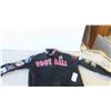 Image 1 : Football CFL Sweater Size Large