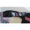 Image 2 : Football CFL Sweater Size Large