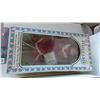 Image 2 : 5 Porcelain Dolls All with Boxes 