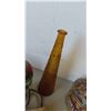 Image 3 : Lamps, Garden Décor, Vases, Dream Catcher, Plus